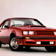 Illustration for article titled Horses Of A Different Color: From Gulfstream Aqua To Ruby Red, 50 Years Of Shifting Ford Mustang Color Favorites